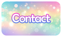 コンタクト